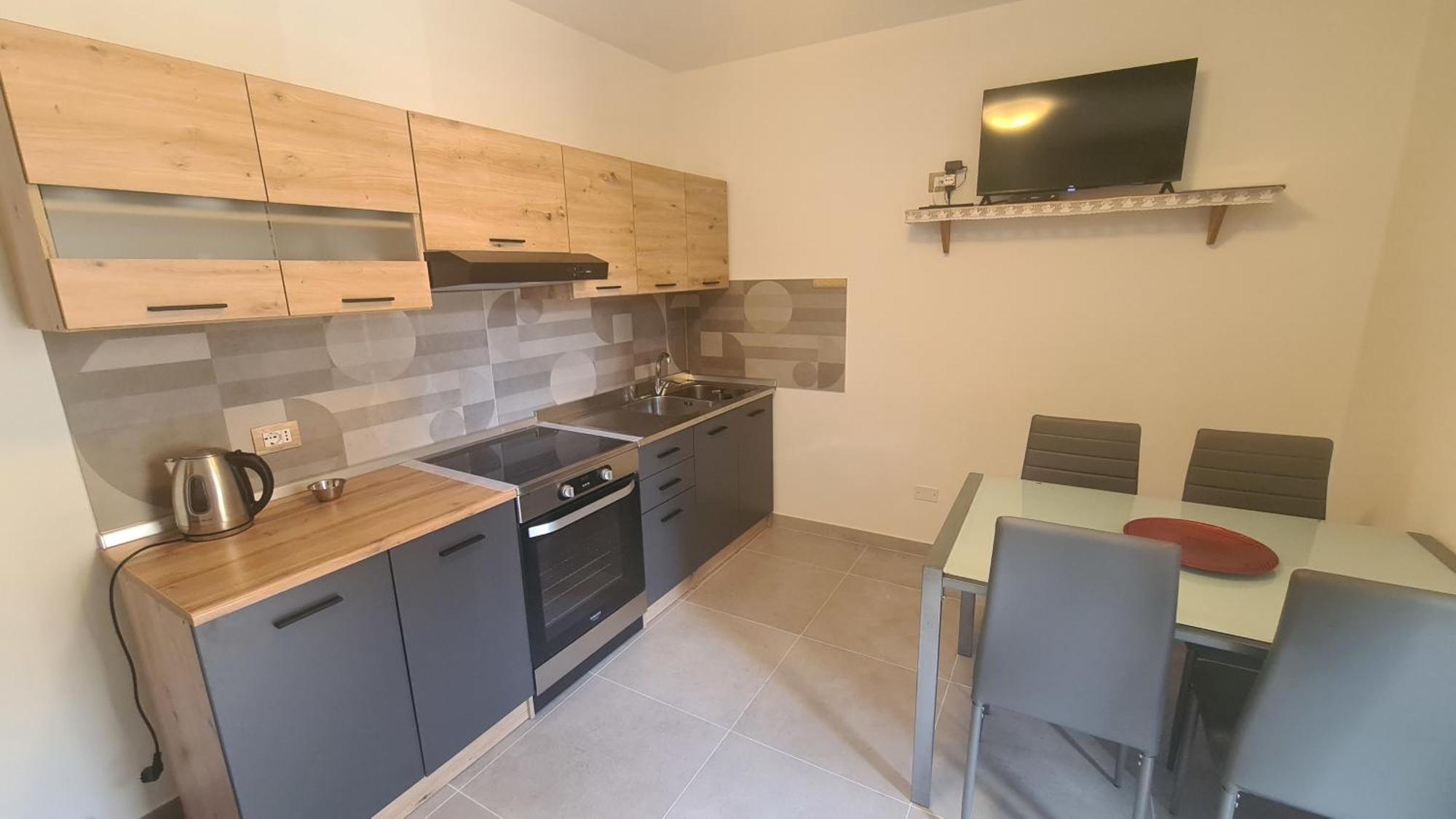 Bioledro Casa Lena Appartement Mezzolago Buitenkant foto