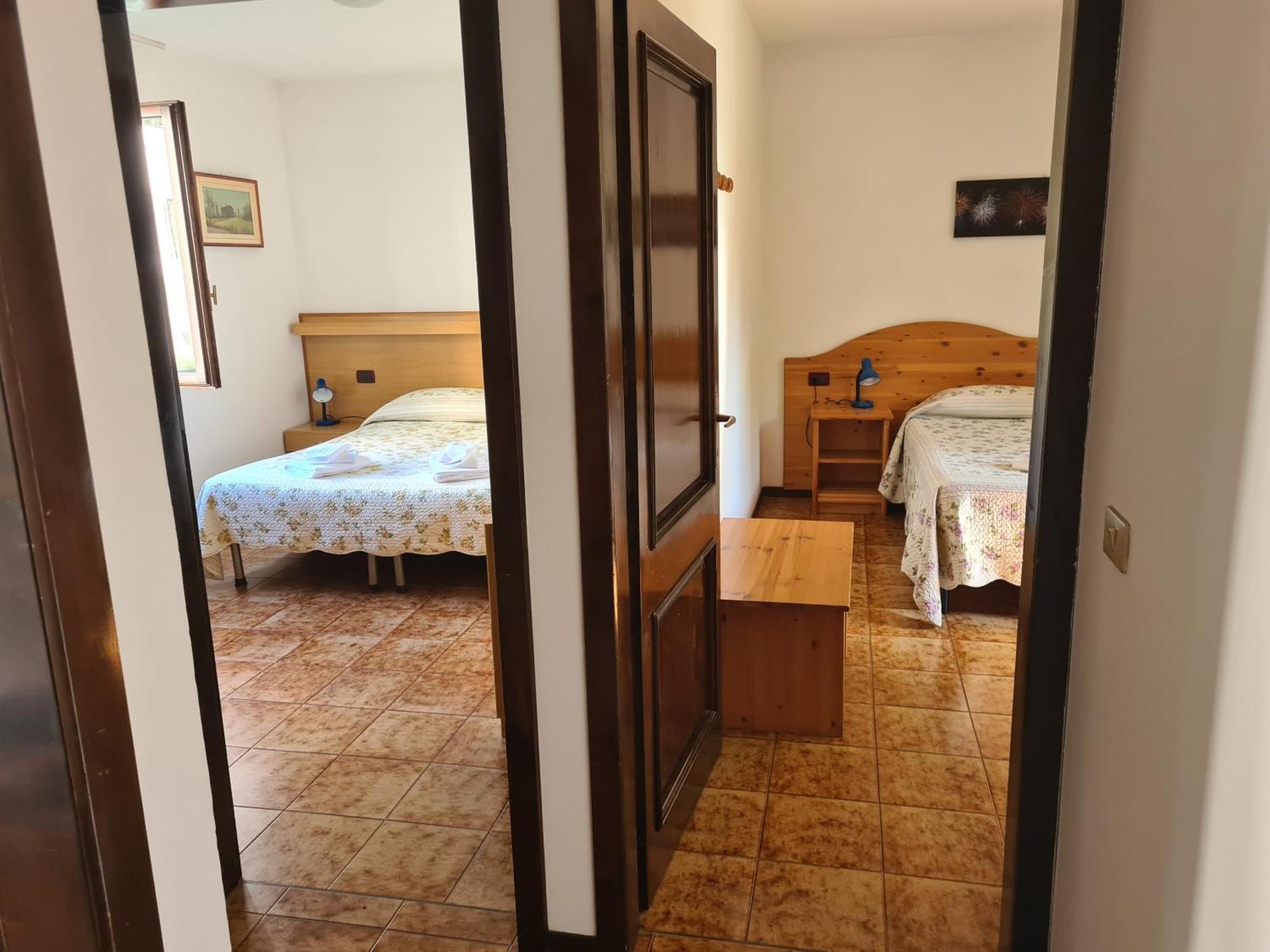 Bioledro Casa Lena Appartement Mezzolago Buitenkant foto